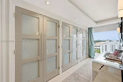 2800 E Sunrise #PHG, Fort Lauderdale, FL 33304 - Photo 32