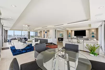 2800 E Sunrise #PHG, Fort Lauderdale, FL 33304 - Photo 12