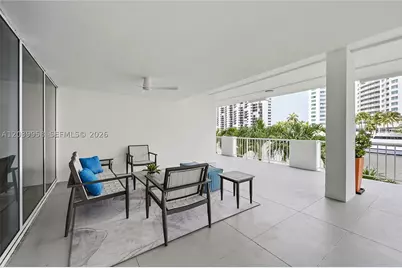 2800 E Sunrise #PHG, Fort Lauderdale, FL 33304 - Photo 46