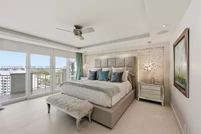 2800 E Sunrise #PHG, Fort Lauderdale, FL 33304 - Photo 26