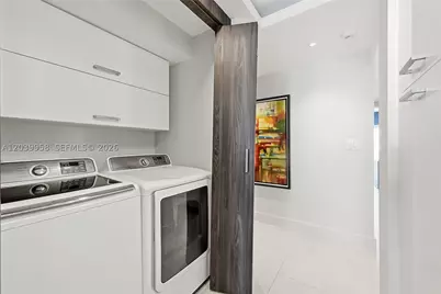 2800 E Sunrise #PHG, Fort Lauderdale, FL 33304 - Photo 40