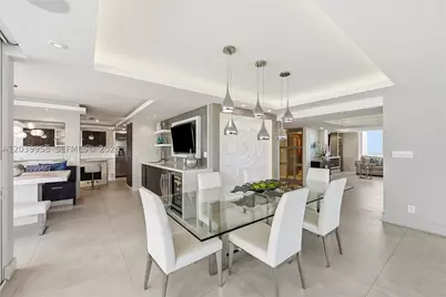2800 E Sunrise #PHG, Fort Lauderdale, FL 33304 - Photo 10