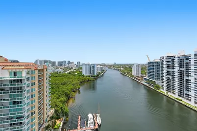 2800 E Sunrise #PHG, Fort Lauderdale, FL 33304 - Photo 18