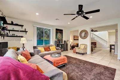 2151 NW 121st, Plantation, FL 33323 - Photo 40
