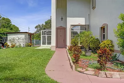 2151 NW 121st, Plantation, FL 33323 - Photo 6