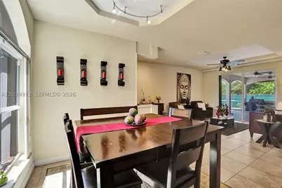 2151 NW 121st, Plantation, FL 33323 - Photo 26