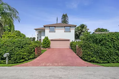 2151 NW 121st, Plantation, FL 33323 - Photo 8