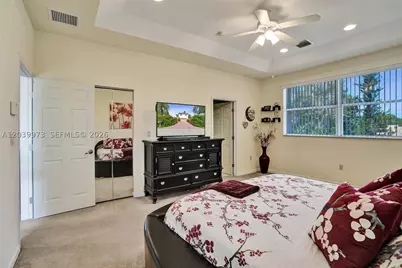 2151 NW 121st, Plantation, FL 33323 - Photo 78