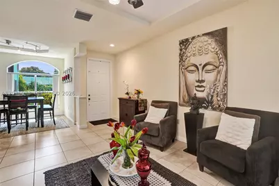 2151 NW 121st, Plantation, FL 33323 - Photo 28
