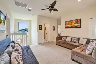 2151 NW 121st, Plantation, FL 33323 - Photo 64