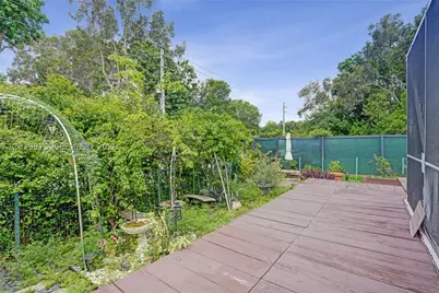 2151 NW 121st, Plantation, FL 33323 - Photo 54
