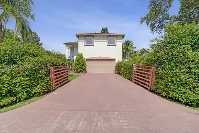 2151 NW 121st, Plantation, FL 33323 - Photo 2