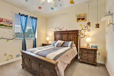 2151 NW 121st, Plantation, FL 33323 - Photo 66