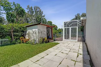2151 NW 121st, Plantation, FL 33323 - Photo 82