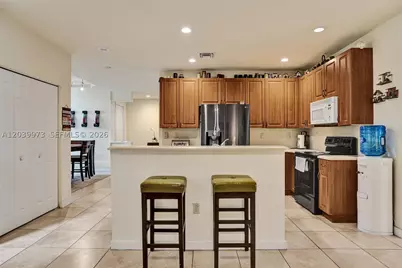 2151 NW 121st, Plantation, FL 33323 - Photo 30