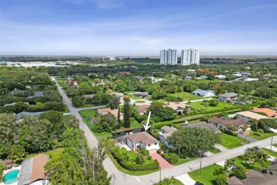 2151 NW 121st, Plantation, FL 33323 - Photo 14