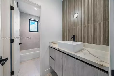2939 SW 21st, Miami, FL 33145 - Photo 34