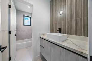 2939 SW 21st, Miami, FL 33145 - Photo 34