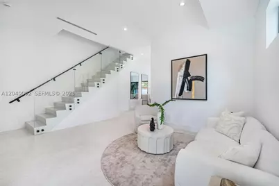 2939 SW 21st, Miami, FL 33145 - Photo 4