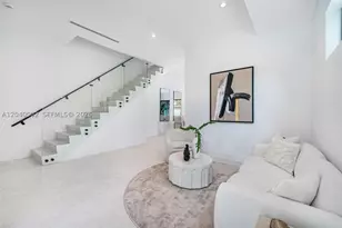 2939 SW 21st, Miami, FL 33145 - Photo 4