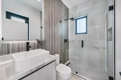 2939 SW 21st, Miami, FL 33145 - Photo 18
