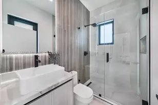 2939 SW 21st, Miami, FL 33145 - Photo 18