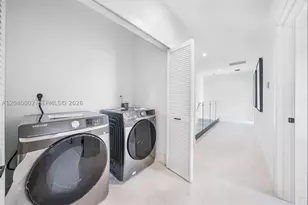 2939 SW 21st, Miami, FL 33145 - Photo 42