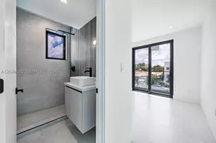 2939 SW 21st, Miami, FL 33145 - Photo 38