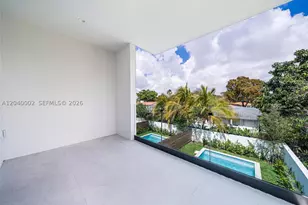 2939 SW 21st, Miami, FL 33145 - Photo 32