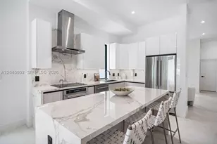 2939 SW 21st, Miami, FL 33145 - Photo 10