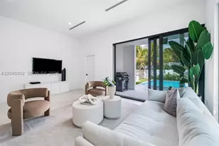 2939 SW 21st, Miami, FL 33145 - Photo 16