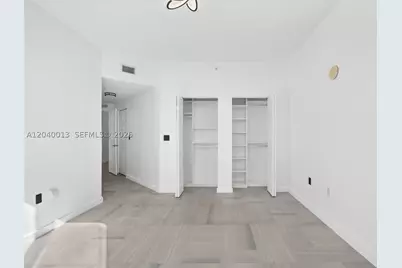 1745 E Hallandale Beach #PH05W, Hallandale Beach, FL 33009 - Photo 12