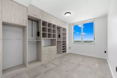 1745 E Hallandale Beach #PH05W, Hallandale Beach, FL 33009 - Photo 8