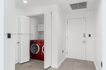 1745 E Hallandale Beach #PH05W, Hallandale Beach, FL 33009 - Photo 4
