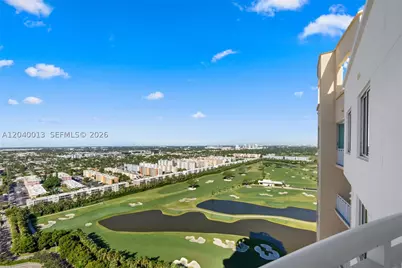 1745 E Hallandale Beach #PH05W, Hallandale Beach, FL 33009 - Photo 22