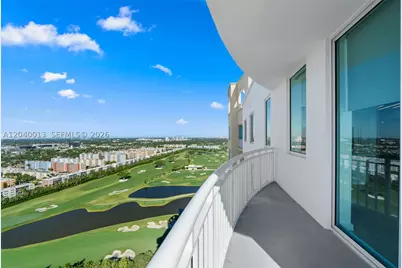1745 E Hallandale Beach #PH05W, Hallandale Beach, FL 33009 - Photo 2