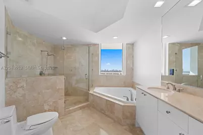 1745 E Hallandale Beach #PH05W, Hallandale Beach, FL 33009 - Photo 14