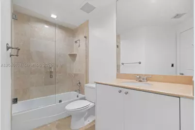 1745 E Hallandale Beach #PH05W, Hallandale Beach, FL 33009 - Photo 6