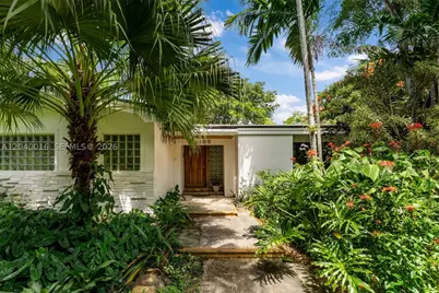 11100 SW 67th, Pinecrest, FL 33156 - Photo 1