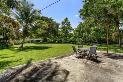 11100 SW 67th, Pinecrest, FL 33156 - Photo 8
