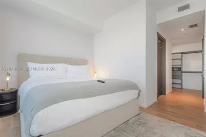 398 NE 5th #4001, Miami, FL 33132 - Photo 64