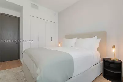 398 NE 5th #4001, Miami, FL 33132 - Photo 52
