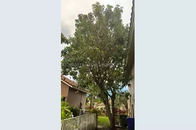 17471 SW 12th, Pembroke Pines, FL 33029 - Photo 28