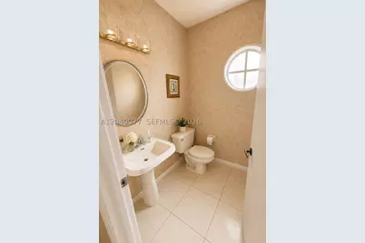 17471 SW 12th, Pembroke Pines, FL 33029 - Photo 14
