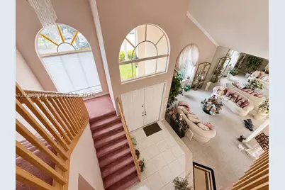 17471 SW 12th, Pembroke Pines, FL 33029 - Photo 20
