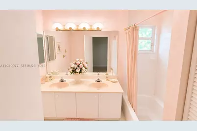 17471 SW 12th, Pembroke Pines, FL 33029 - Photo 6