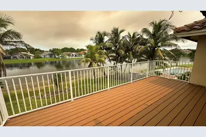 17471 SW 12th, Pembroke Pines, FL 33029 - Photo 4