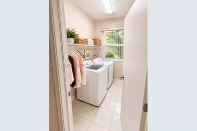 17471 SW 12th, Pembroke Pines, FL 33029 - Photo 16
