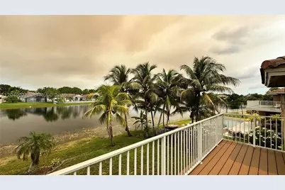 17471 SW 12th, Pembroke Pines, FL 33029 - Photo 2