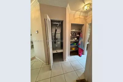 17471 SW 12th, Pembroke Pines, FL 33029 - Photo 32
